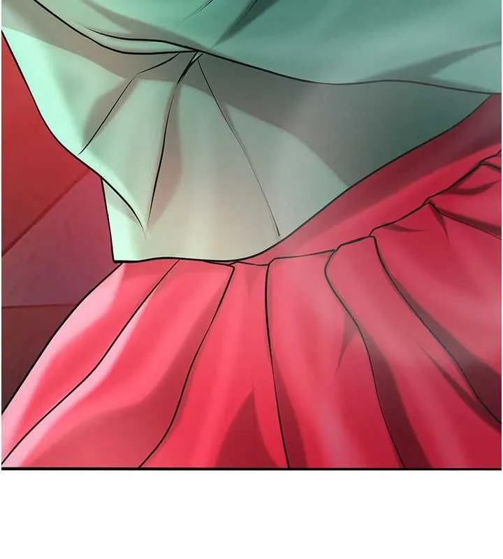 第100话-感受小姐的身体 18