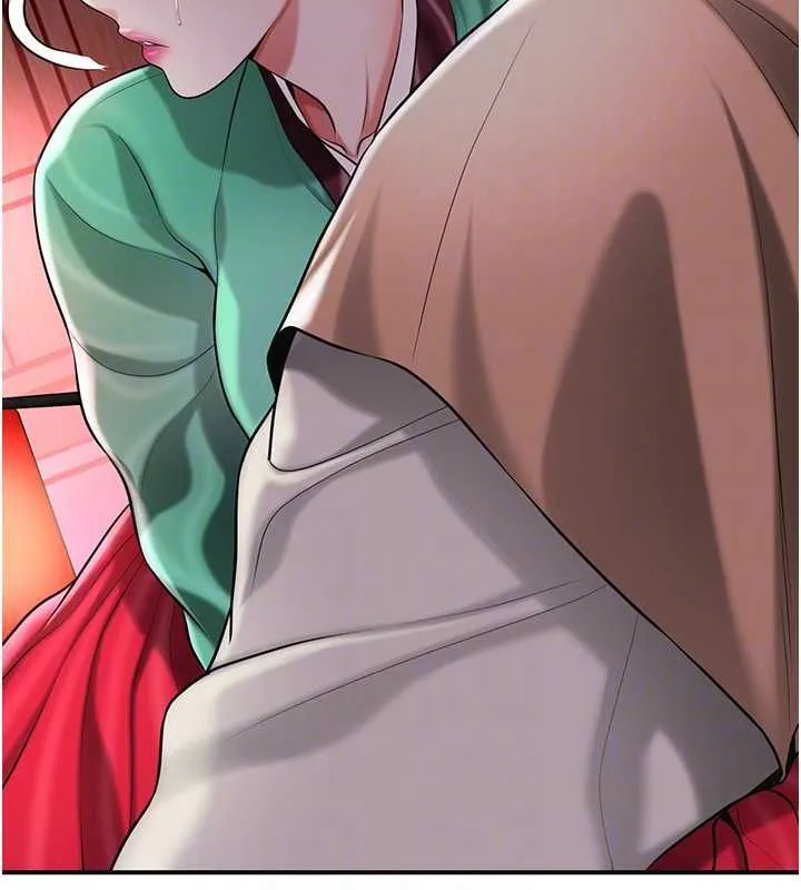 第100话-感受小姐的身体 32