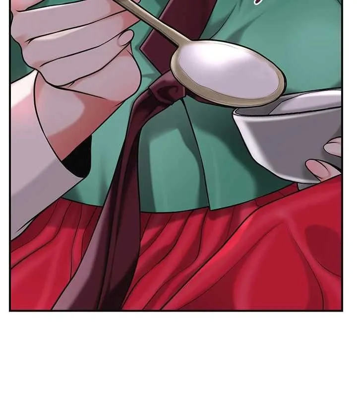 第100话-感受小姐的身体 37