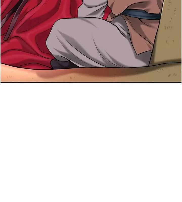 第100话-感受小姐的身体 42