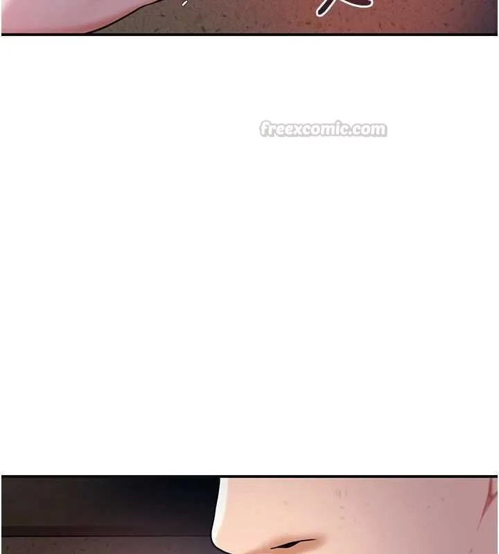 第100话-感受小姐的身体 45