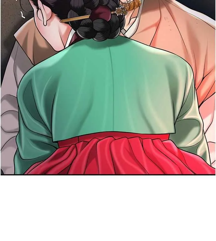 第100话-感受小姐的身体 52