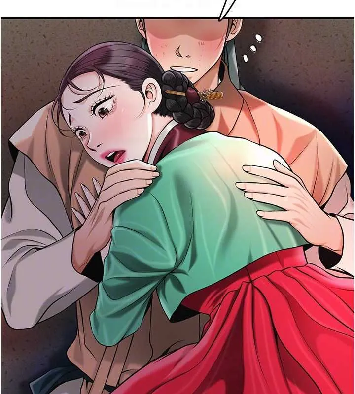 第100话-感受小姐的身体 65