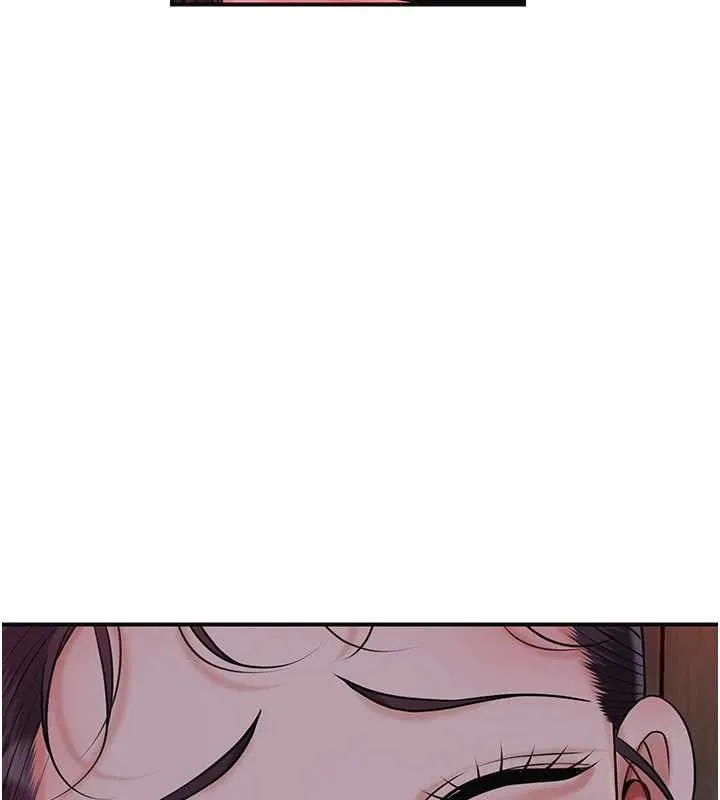 第100话-感受小姐的身体 68