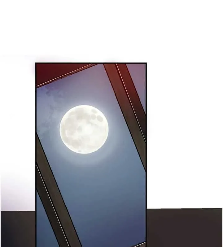 第100话-感受小姐的身体 70