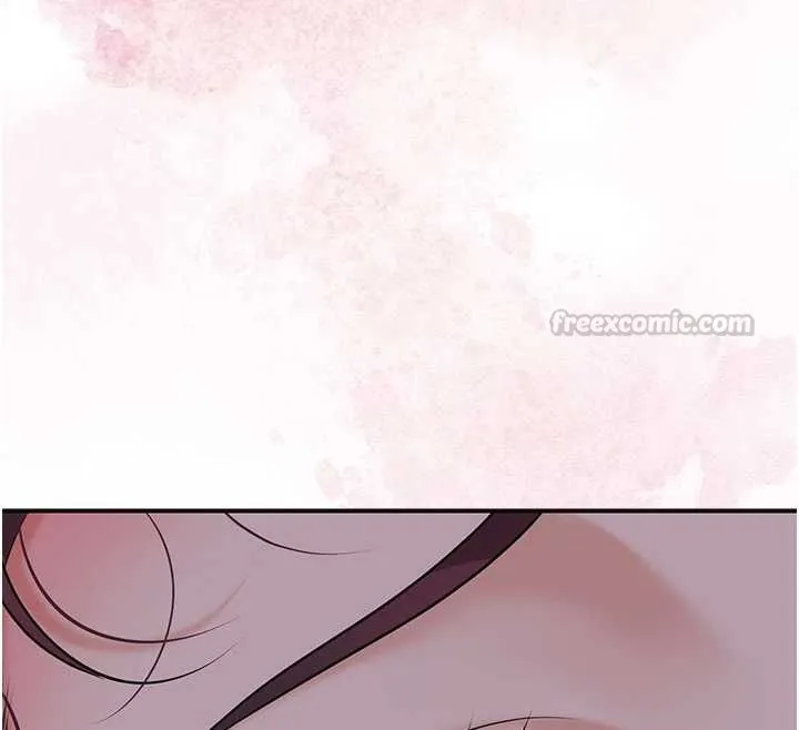 第100话-感受小姐的身体 75