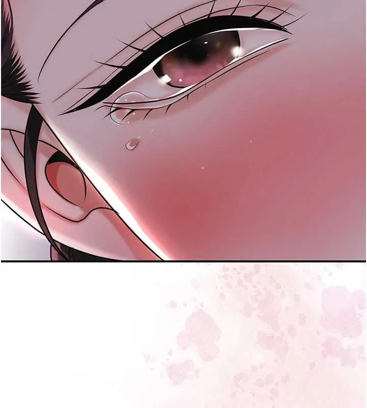 第100话-感受小姐的身体 76
