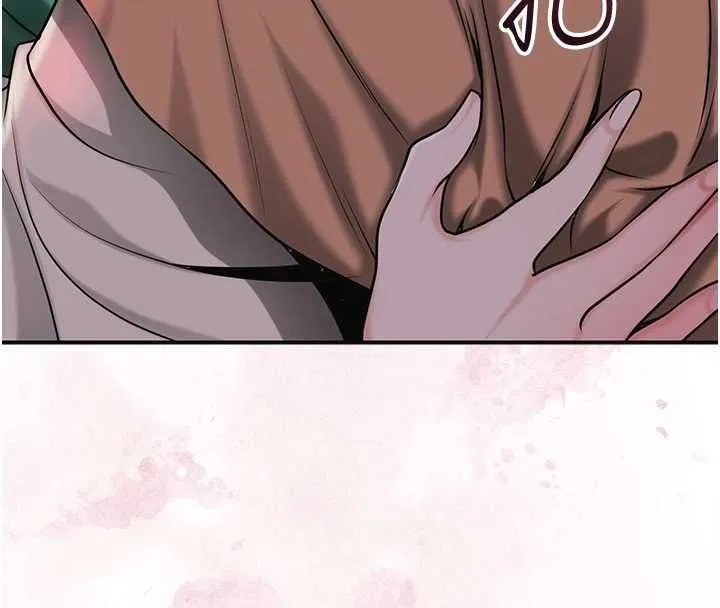 第100话-感受小姐的身体 79
