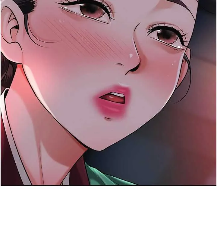 第100话-感受小姐的身体 101