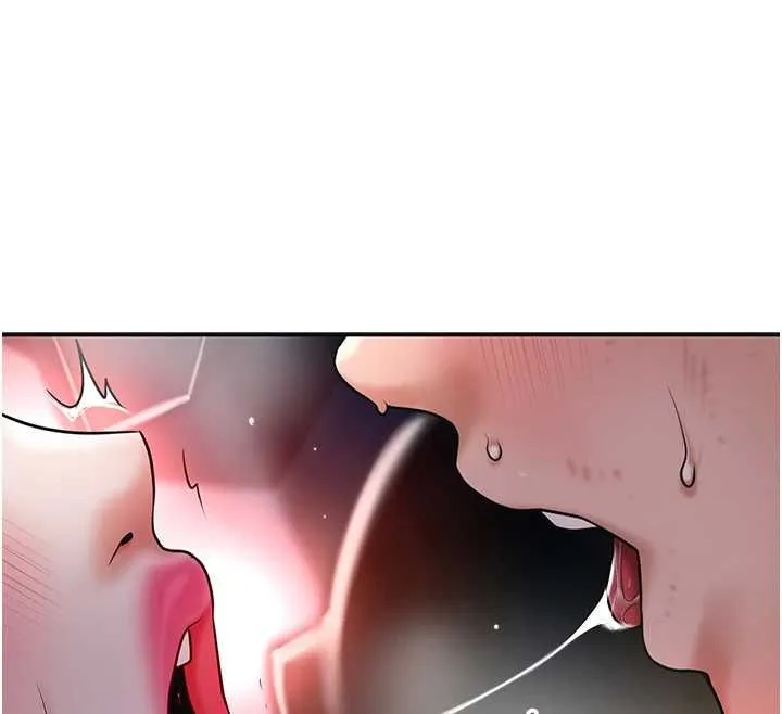 第101话-把全部都给你 116