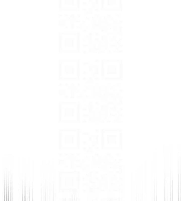 第11话-夫君…妾身对不起你… 18