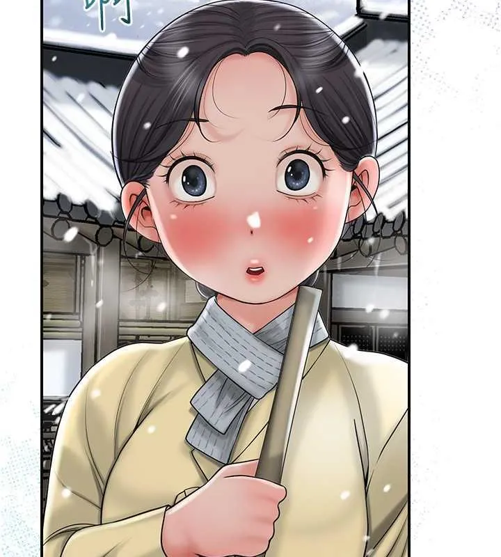 第11话-夫君…妾身对不起你… 51