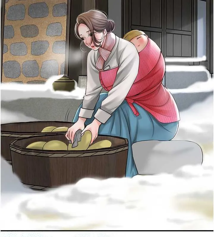 第11话-夫君…妾身对不起你… 54