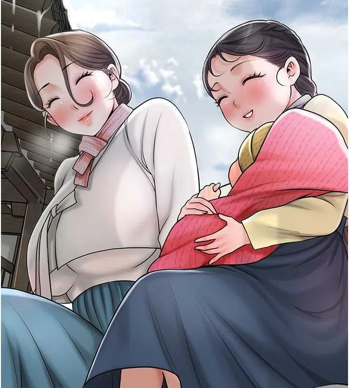 第11话-夫君…妾身对不起你… 71