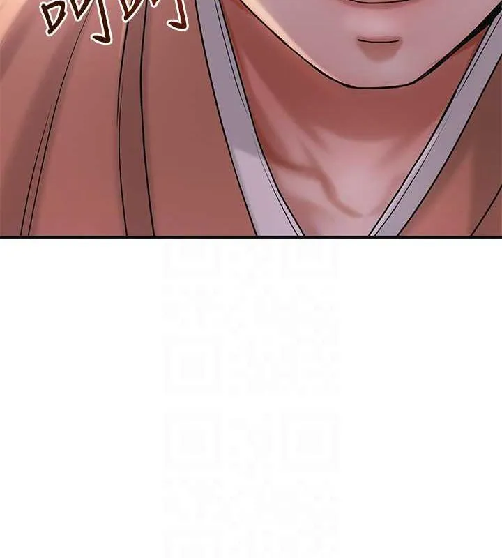 第11话-夫君…妾身对不起你… 107
