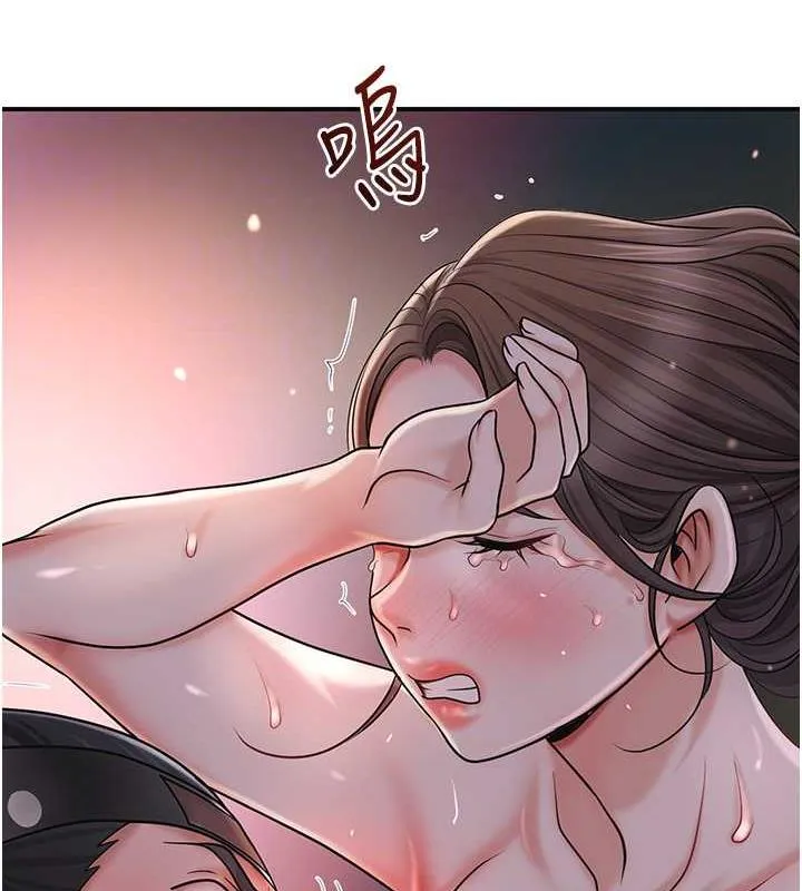 第11话-夫君…妾身对不起你… 116