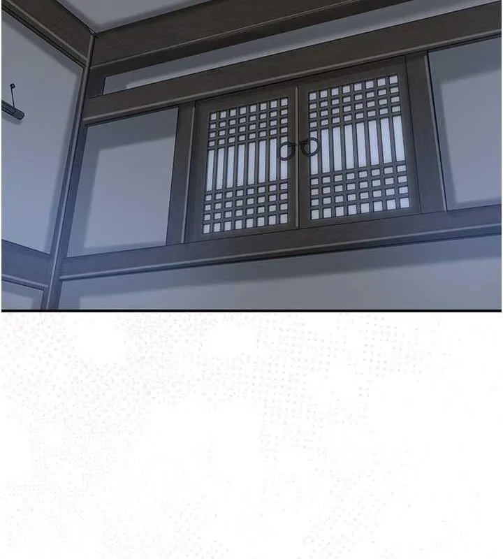 第11话-夫君…妾身对不起你… 125