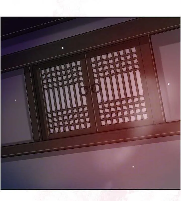 第13话-尽管射就对了! 72