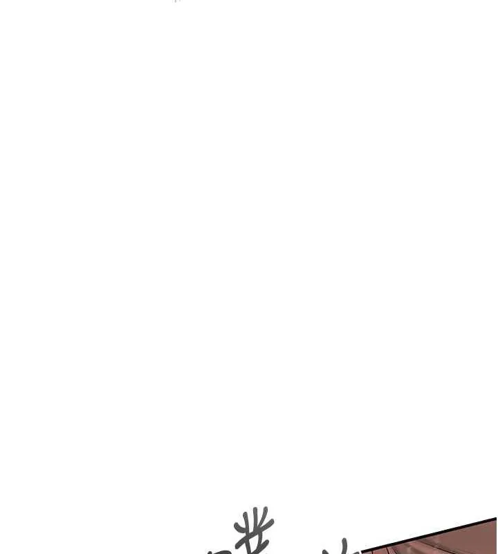 第13话-尽管射就对了! 81