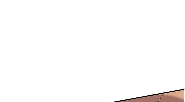 第14话-子子孙孙全献给姐姐 38