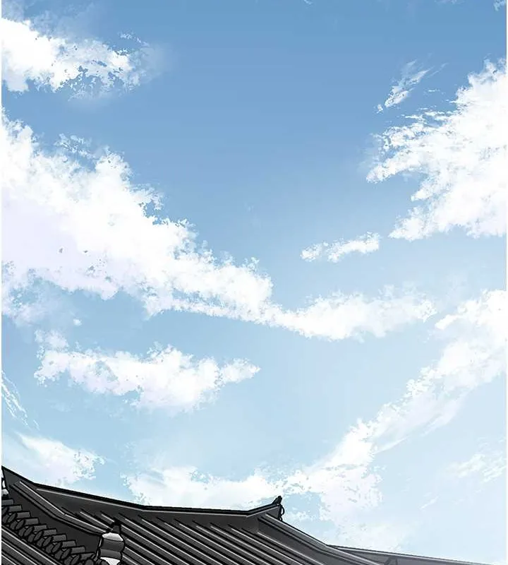第14话-子子孙孙全献给姐姐 68