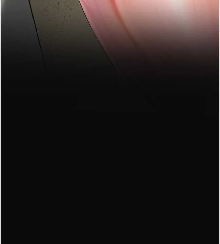 第14话-子子孙孙全献给姐姐 85