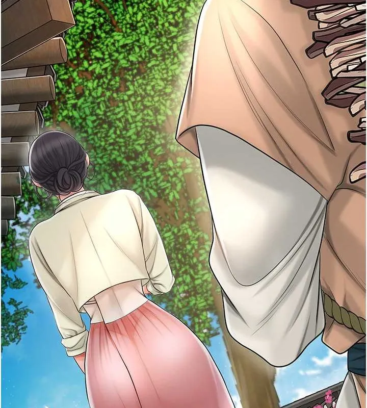 第15话-取花点的性副作用 29