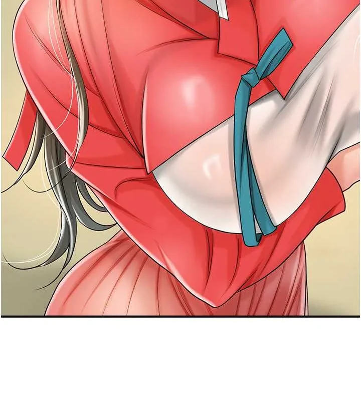 第15话-取花点的性副作用 66