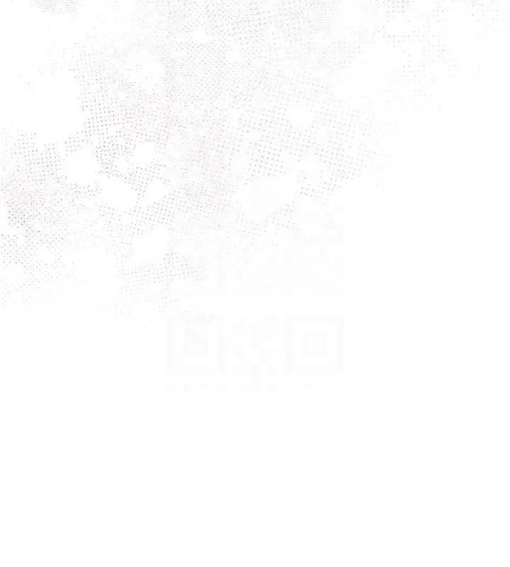 第15话-取花点的性副作用 97