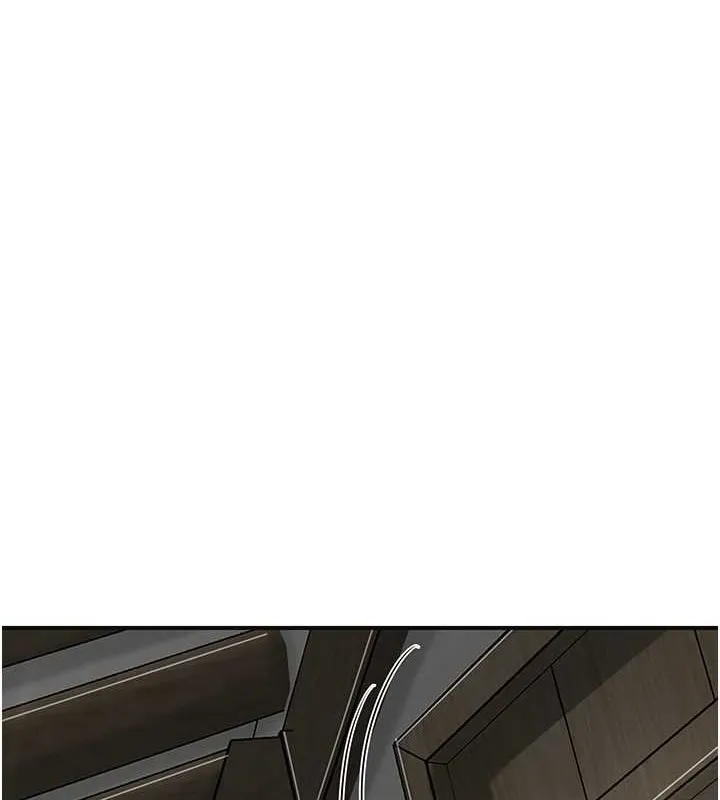 第15话-取花点的性副作用 105