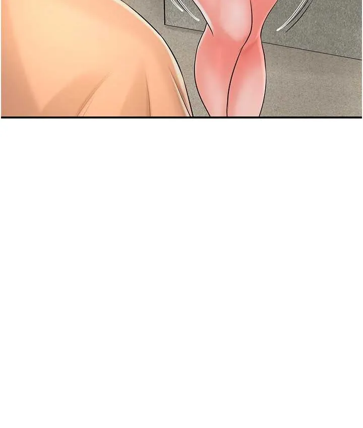 第17话-自愿献身的姐姐 31