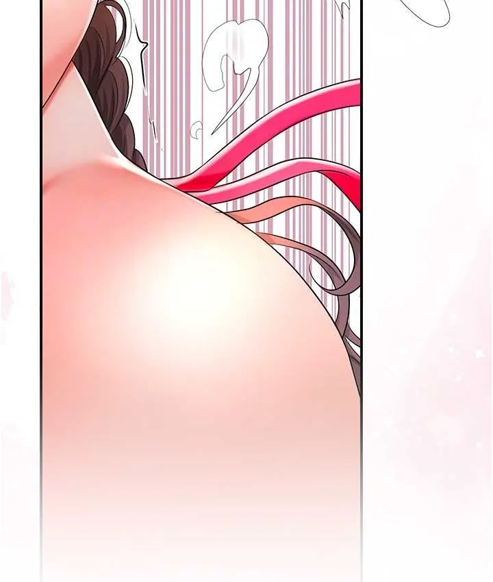第17话-自愿献身的姐姐 48