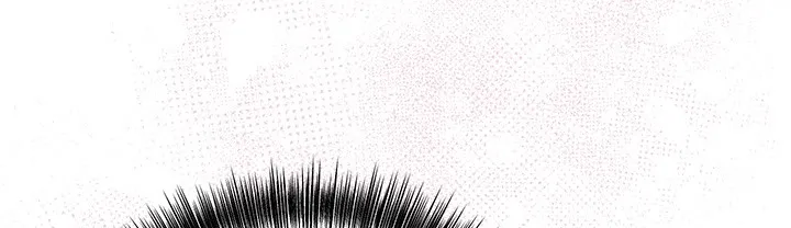 第19话-狠狠拍打姐姐的臀部 5