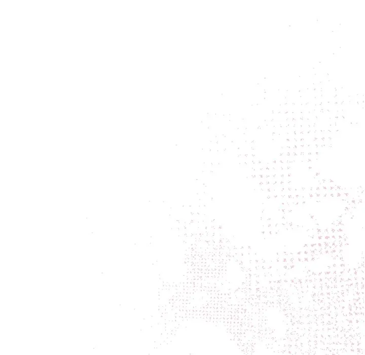 第19话-狠狠拍打姐姐的臀部 34