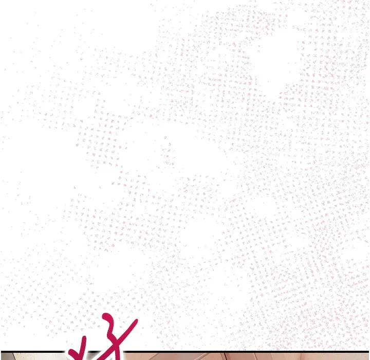 第19话-狠狠拍打姐姐的臀部 35