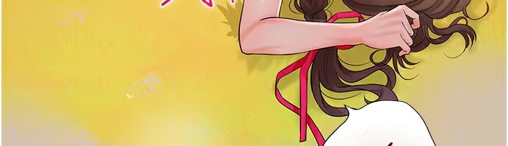 第19话-狠狠拍打姐姐的臀部 114