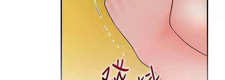 第19话-狠狠拍打姐姐的臀部 119