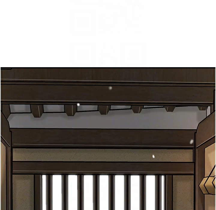 第19话-狠狠拍打姐姐的臀部 121