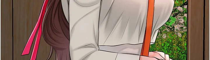 第19话-狠狠拍打姐姐的臀部 129