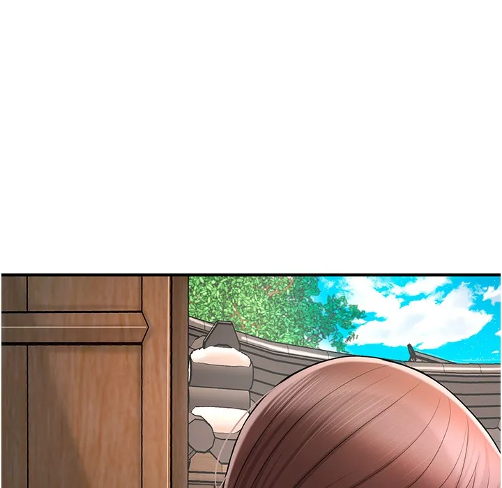 第19话-狠狠拍打姐姐的臀部 134