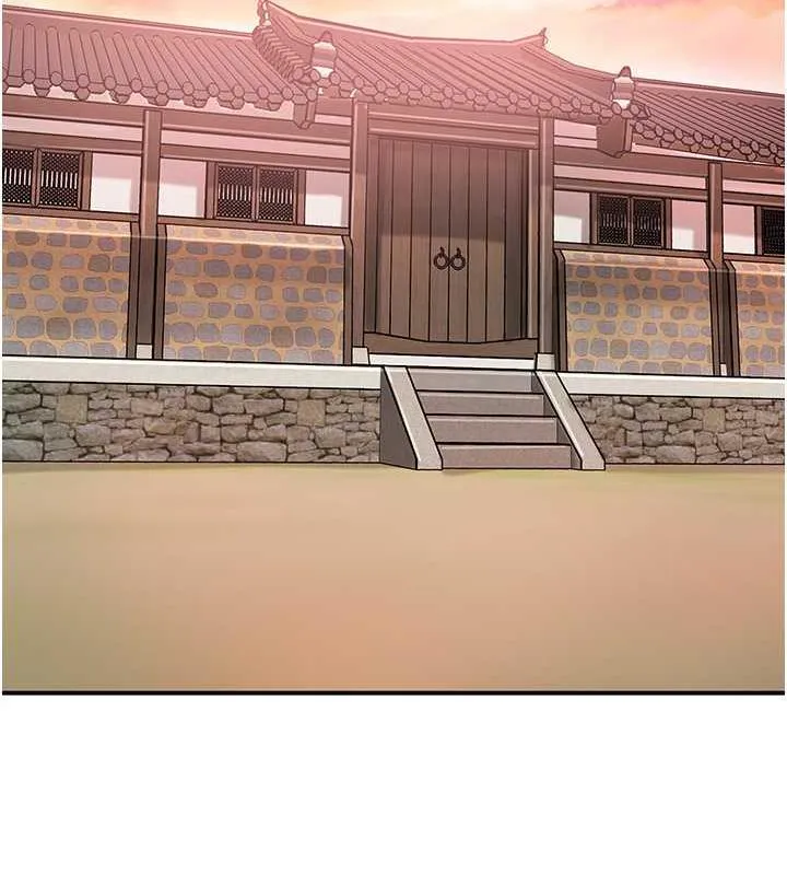 第2话-破茧而出的色欲 39