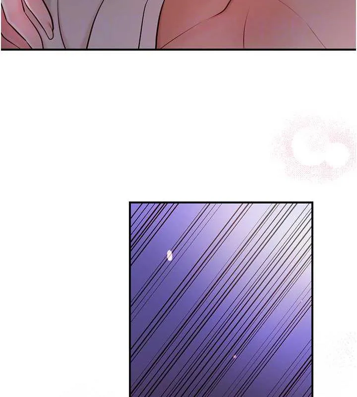 第2话-破茧而出的色欲 99