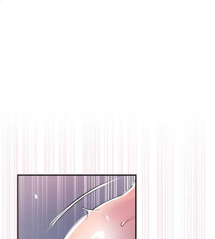 第2话-破茧而出的色欲 136