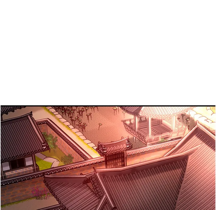 第20话-服侍冷豔的夫人入浴 32