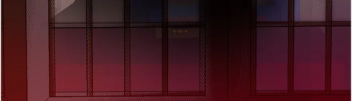 第20话-服侍冷豔的夫人入浴 59