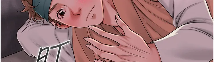 第20话-服侍冷豔的夫人入浴 71