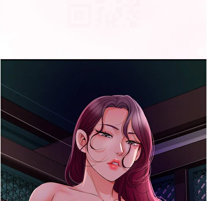 第20话-服侍冷豔的夫人入浴 108