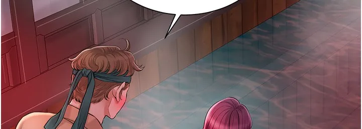 第20话-服侍冷豔的夫人入浴 151