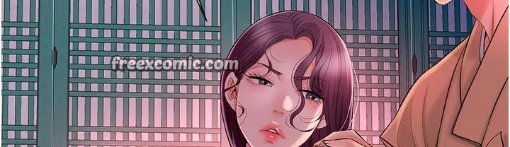 第20话-服侍冷豔的夫人入浴 180