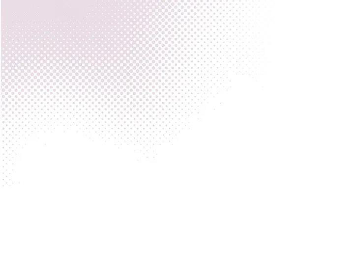 第21话-对夫人使用取花点?! 44